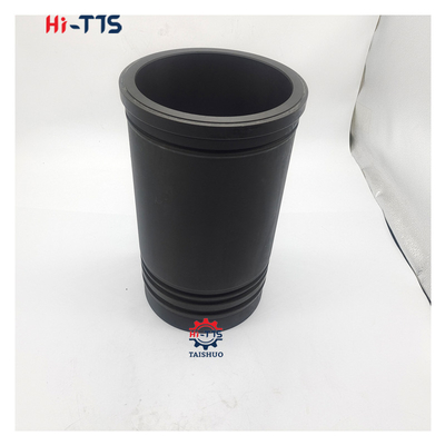 32507-22400 Liner xi lanh cho động cơ diesel S12A2 Liner tay xi lanh