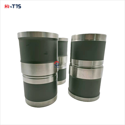 6CT ISC QSC8.3 Lớp bơm 3800903 5404408 3948095 3800328 3907792 3919937 3923361