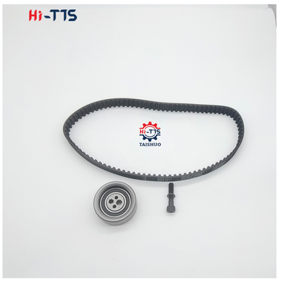 0293-7741 Bộ sửa dây đai kịp thời 02937741 cho D-eu-tz F2L1011 F3L1011 F4L1011 BF4L101 Động cơ
