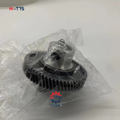 Máy bơm dầu động cơ 403D-15 403D-15T 404D-22 404D-22T 404D-22TA U5MK8267