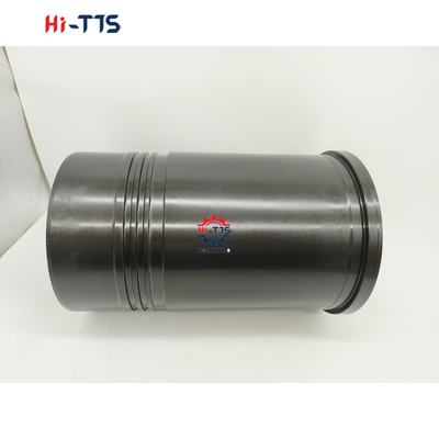 4089364 4095459 4344299 Vỏ xi lanh Đối với QSK23 S6D170 Các bộ phận động cơ máy móc diesel