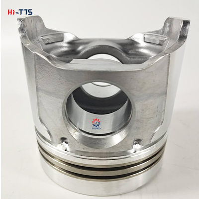 2977750 297-7750 3064 3066 S6K Động cơ piston cho máy đào E320B E320C E320D