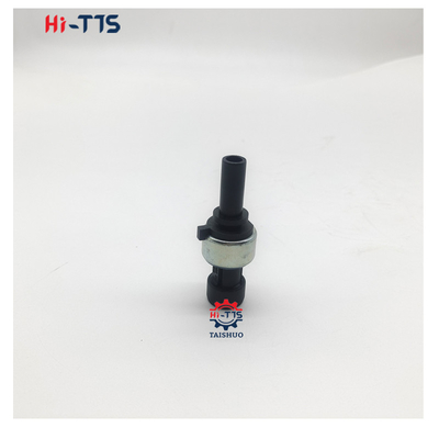 Hệ thống động cơ 5C3Z9C968CA 1846057C1 Ventil điều chỉnh áp suất máy phun xe cho F450