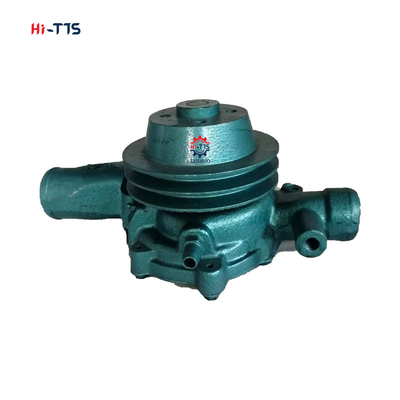 YUCHAI Máy bơm nước YC Bơm nước Bơm nước