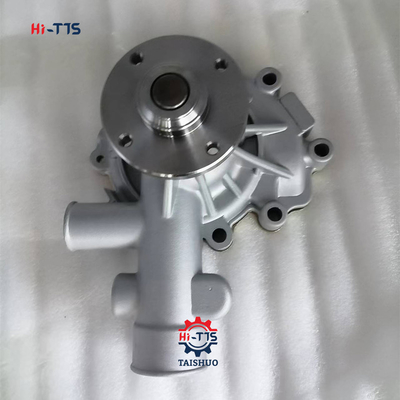 U5MW0175 4804136 Máy bơm nước U5MW0173 1457847 Cho động cơ Per-kins 704-30 704-26 704-30T