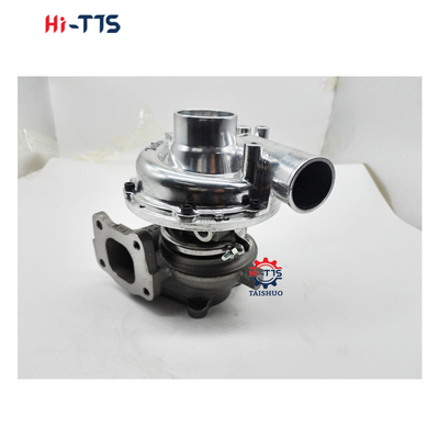 8973628390 897362-8390 Turbo Turbocharger cho 4HK1 4HE1 ZX200-3 ZX240-3 ZX270-3 220DW