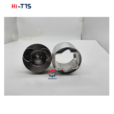 Bộ máy bơm 1836320C1 1833433C1 Cho bộ phận máy đào động cơ diesel 1306