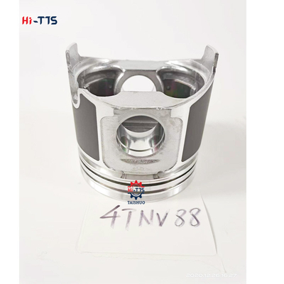4TNV88 Y129005-22080 YM129005-22080