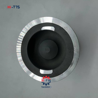 Động cơ khoan piston 6CT QSB5.9 ISBE5.9 8645 3948465 3802927