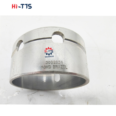 3002834 Camshaft Bushing cho K19 KTA19 Các bộ phận động cơ diesel