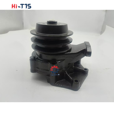 SL4100ABT Máy bơm nước cho máy kéo Thượng Hải Ứng dụng cho bộ phận động cơ số SL4100ABT