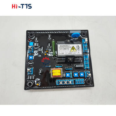 Máy phát điện AVR Máy điều chỉnh điện áp tự động SX440