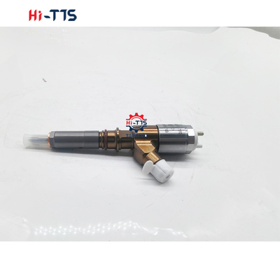 Máy phun nhiên liệu diesel 2645A749 320-0690 Cho động cơ 323D C6.6