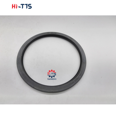 CR85009 260*260*12 mm 260x260x12 Zoomlion Wheel Transf