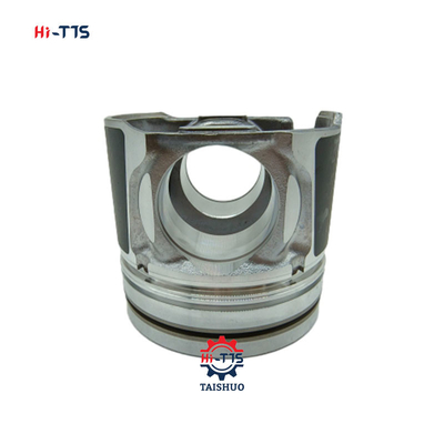 Máy đào bộ máy piston Kit C9.3 Piston Whit Pin 3961539 396-1539-02