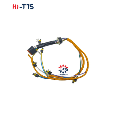 222-5917 153-8920 150-9182 Máy đào Máy phun nhiên liệu Máy cáp cho C7 324D 325D