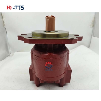 92G7110100 Máy bơm thủy lực cho các bộ phận máy đào