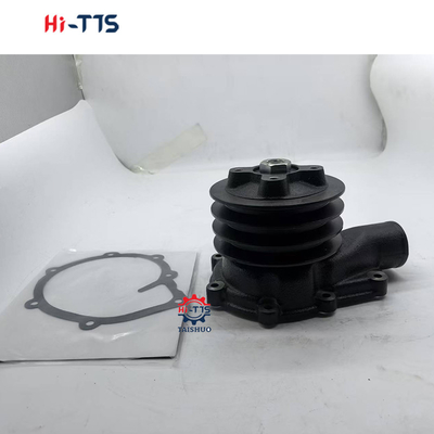 ME065183 25100-93210 25100-93110 25100-93120 Bơm nước cho R210-5 Hyundai