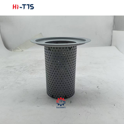 14650315 14524761 Bộ lọc dầu cho EC210B EC380D EC460B EC750D Bộ lọc máy phát điện diesel