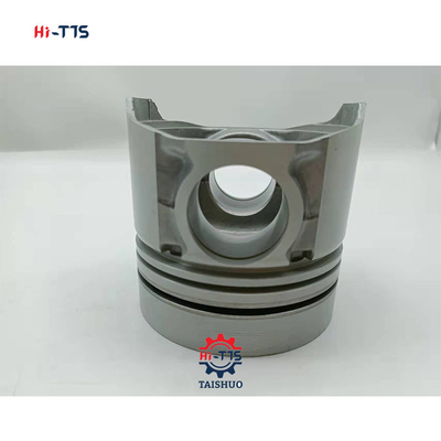 Động cơ đào bốc DB58 DH220-5 0561 65.02501-0561 Bốc
