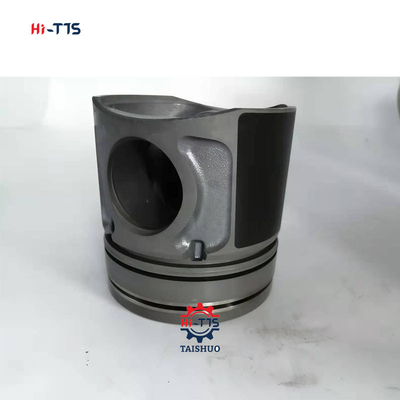 Động cơ khoan piston 10304A-101 320/80413 JCB444 Đối với JCB