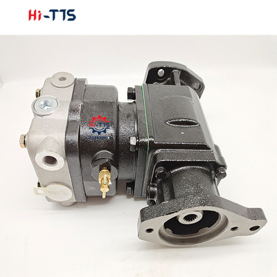 Máy nén không khí 13062016 4110003124072 4110003124071 cho phụ tùng động cơ diesel TD226B WP6 WP7
