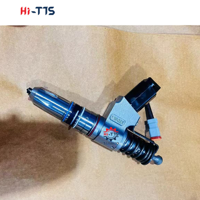 Máy phun diesel chất lượng cao 3411767 cho động cơ N14