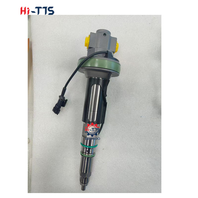 0986435912 4964172 Máy phun nhiên liệu cho động cơ QSK19 QSK38 QSK50 QSK60