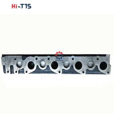 308-1859 Đầu xi lanh cho 3024C C2.2 226B 226B3 Bộ phận động cơ