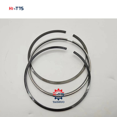 SK330-6 SK350-6 Bộ phận phụ của động cơ khoan 6D16T 6D16 ME995535