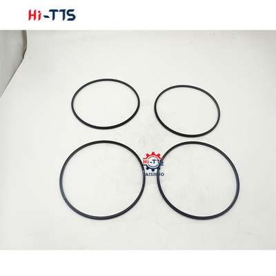 4024779 3081489 3011076 3014668 4000504 Bấm kín bọc xi lanh cho các bộ phận động cơ K19