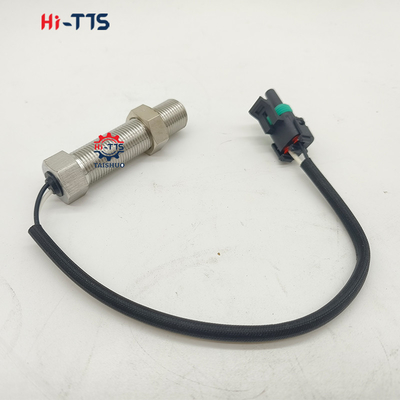 21Q615800 21Q6-15800 Cảm biến cho động cơ 6BT5.9T R210 R215-7C R220-5 R225-7