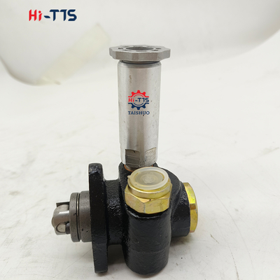 105220-5960 Bơm cấp nhiên liệu cho máy đào PC200-6 6D102 6D95 6D114 B3.3 Động cơ