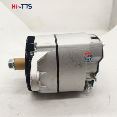 KTA19 M11 3016627 4060811 4913675 3078115 3000347 4061007 3935530 Máy phát điện xoay chiều