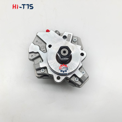 Máy bơm phun 4988594 4987901 0445020122 5256607 Đối với QSB QSB4.5 QSB6.7 Các bộ phận động cơ diesel
