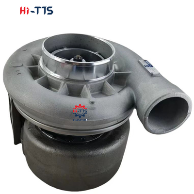 4044427 3594164 3537102 3539284 3594163 3767950 Bộ tăng áp HX80 K50 KTA50
