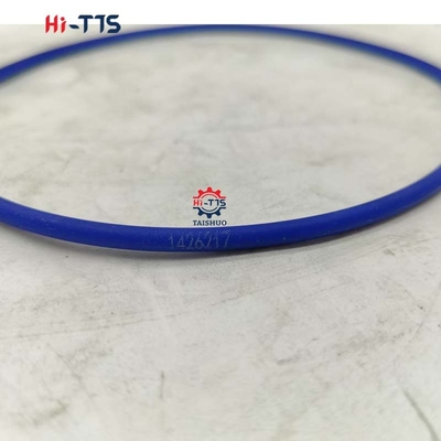 Phớt lót xi lanh 160-9874 142-7072 142-6217 110-2220 9L5854 cho Bộ động cơ 3406 C15 C16 C18