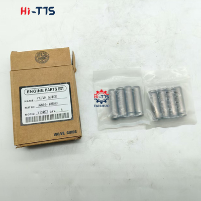 V2403 Phụ tùng động cơ diesel hậu mãi Hướng dẫn van 1G896-13580