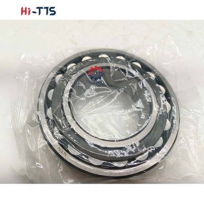 EC210B EC210CN 1180-00040 Vòng thép khoan khoan hai hàng khoan hình góc