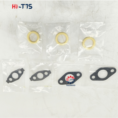 9X-8310 6883395 Bộ sửa Turbocharger, Bộ sửa Turbo