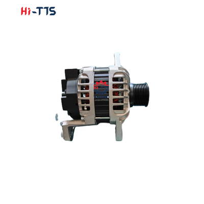 24V 90A 21Q6-42001 Máy biến đổi động cơ cho các bộ phận xe tải
