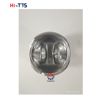 C7.1 370-7998 Phụ tùng thay thế động cơ chất lượng cao cho máy đào Piston