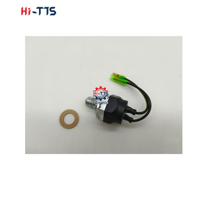 Bộ phận máy đào JK208T H2000 Zero Gear Switch cho máy đào 2-3t
