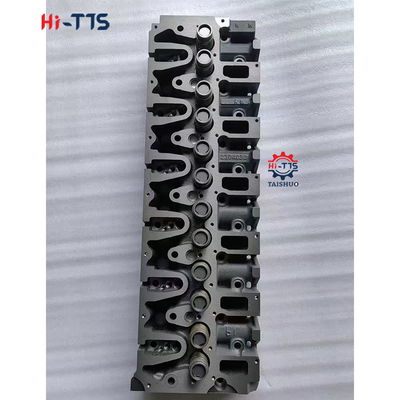 20798186 D7E D6E Phân tích đầu xi lanh