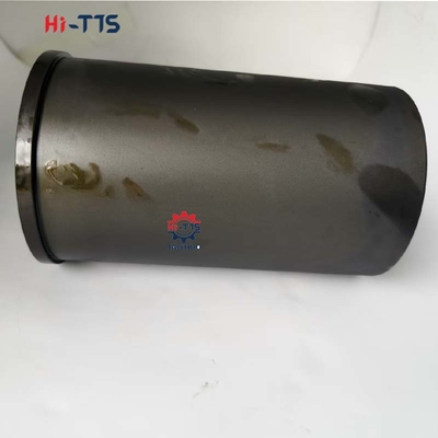 ME071226 ME071227 ME071228 ME071230 Liner cho bộ phận động cơ Mitsubishi 6D16