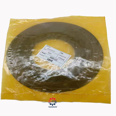 Trung tâm Cao su Nắp cao su Nắp cao su Trung tâm Khớp SK200-3