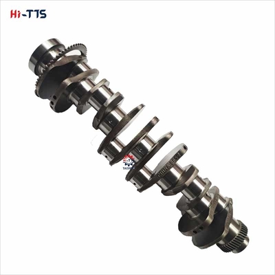 Trục khuỷu động cơ máy xúc PC300-8 6D114 3917320-00 6742-01-1570