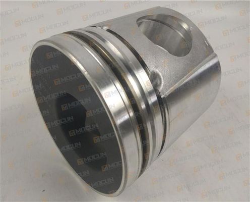 Giá tốt Chống ăn mòn 6CT  Động cơ Piston  Bộ phận động cơ diesel 3925878 3913537 trực tuyến