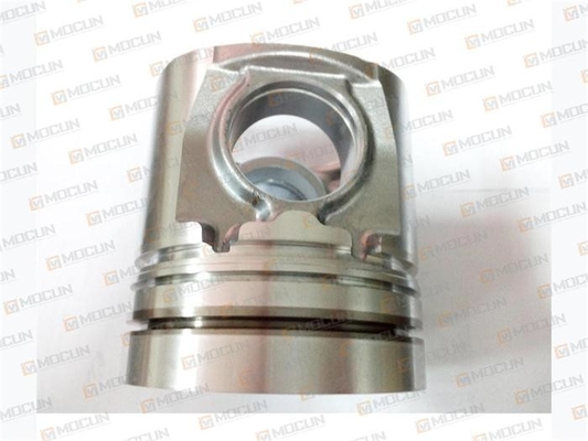 Giá tốt Sáu xi lanh động cơ Diesel Piston và vòng piston cho động cơ Model 6BT 5.9 3907156 3802100 trực tuyến