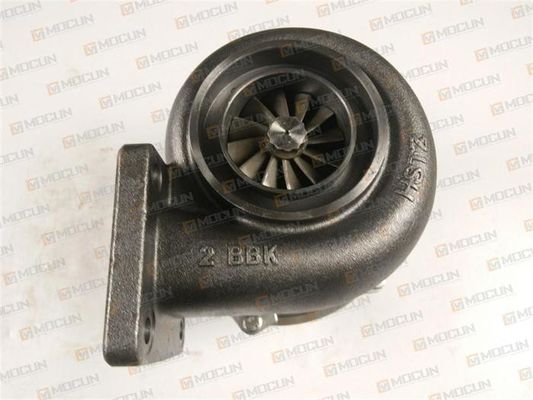 Giá tốt Động cơ diesel tăng áp động cơ Diesel cho EX200-1 EX200-2 114400-2100 6BD1 trực tuyến